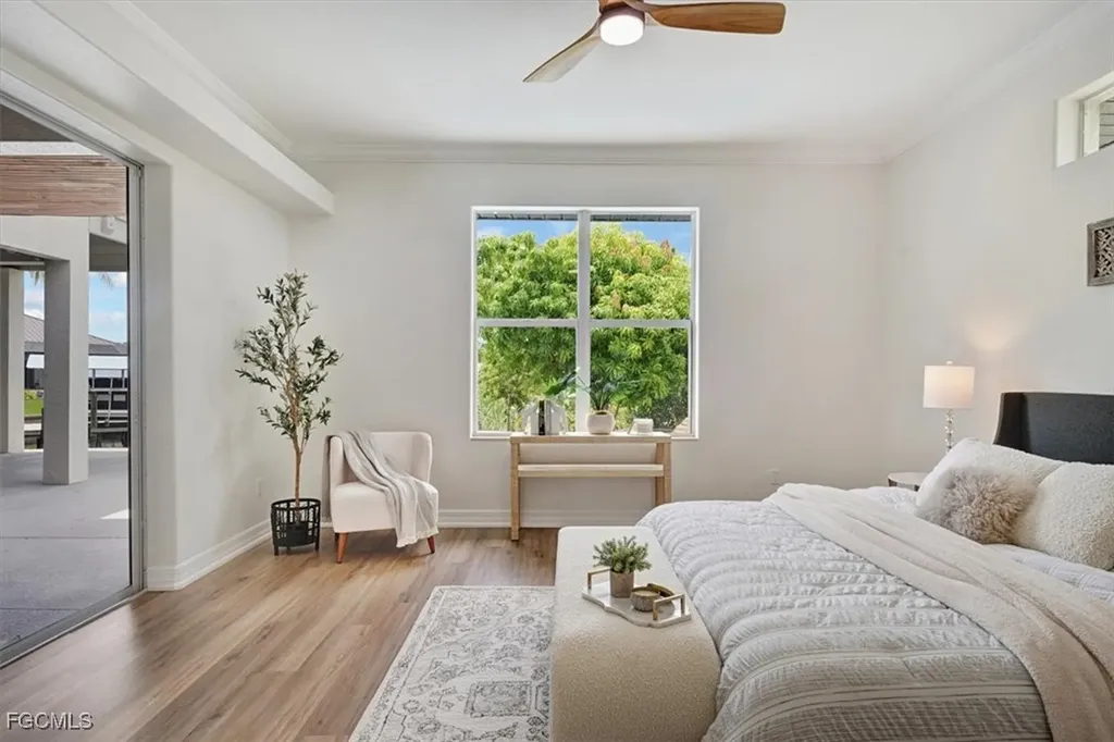 800 NW 36th Avenue Cape Coral FL 33993