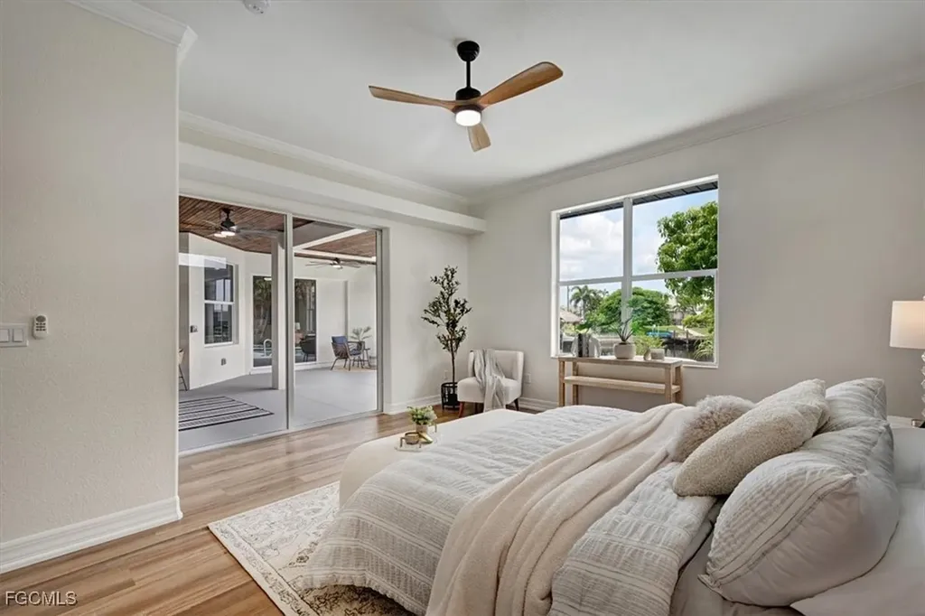 800 NW 36th Avenue Cape Coral FL 33993