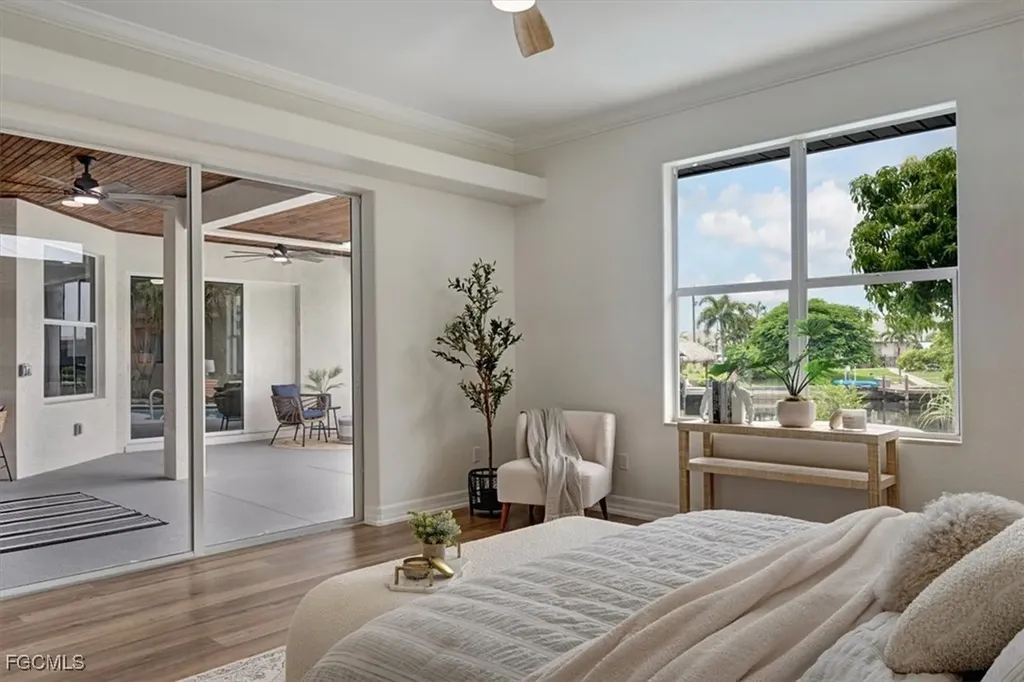 800 NW 36th Avenue Cape Coral FL 33993