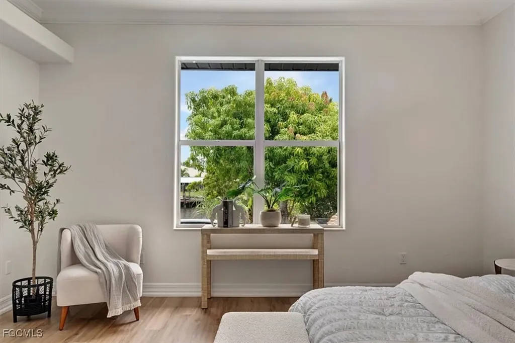 800 NW 36th Avenue Cape Coral FL 33993