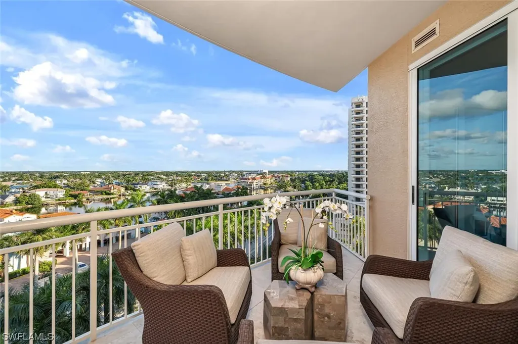 4501 Gulf Shore Boulevard N Naples FL 34103