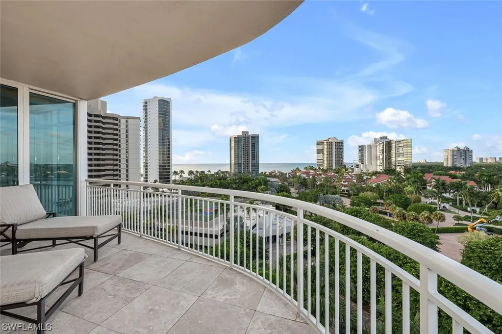 4501 Gulf Shore Boulevard N Naples FL 34103