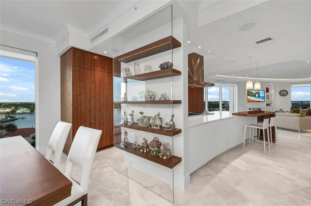 4501 Gulf Shore Boulevard N Naples FL 34103