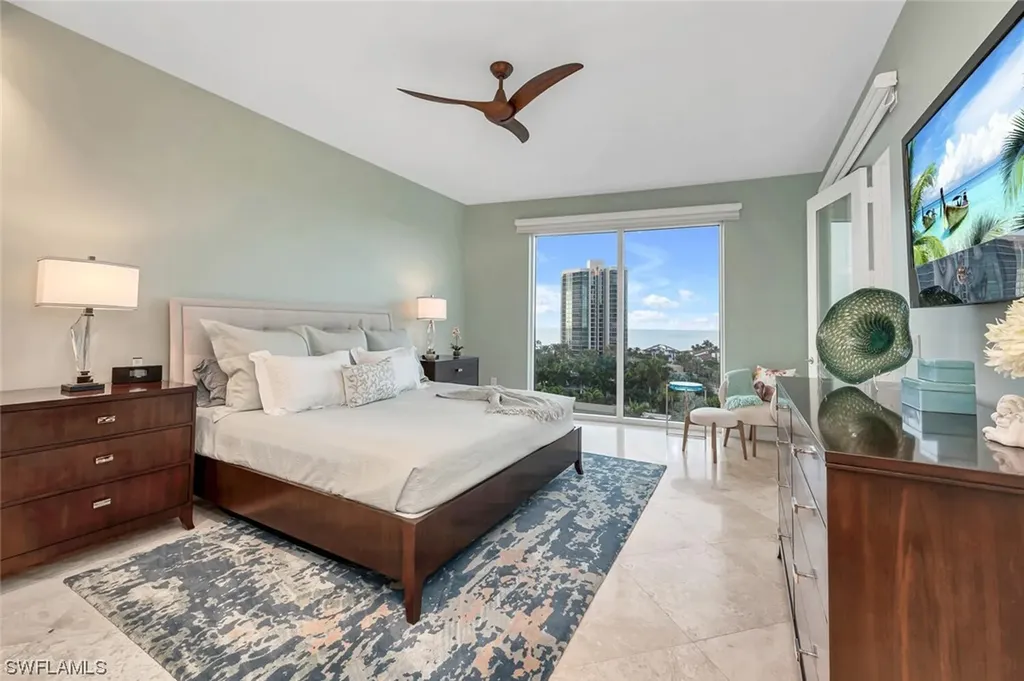 4501 Gulf Shore Boulevard N Naples FL 34103