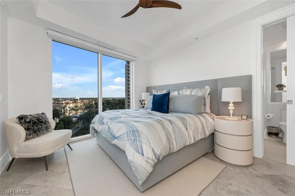 4501 Gulf Shore Boulevard N Naples FL 34103