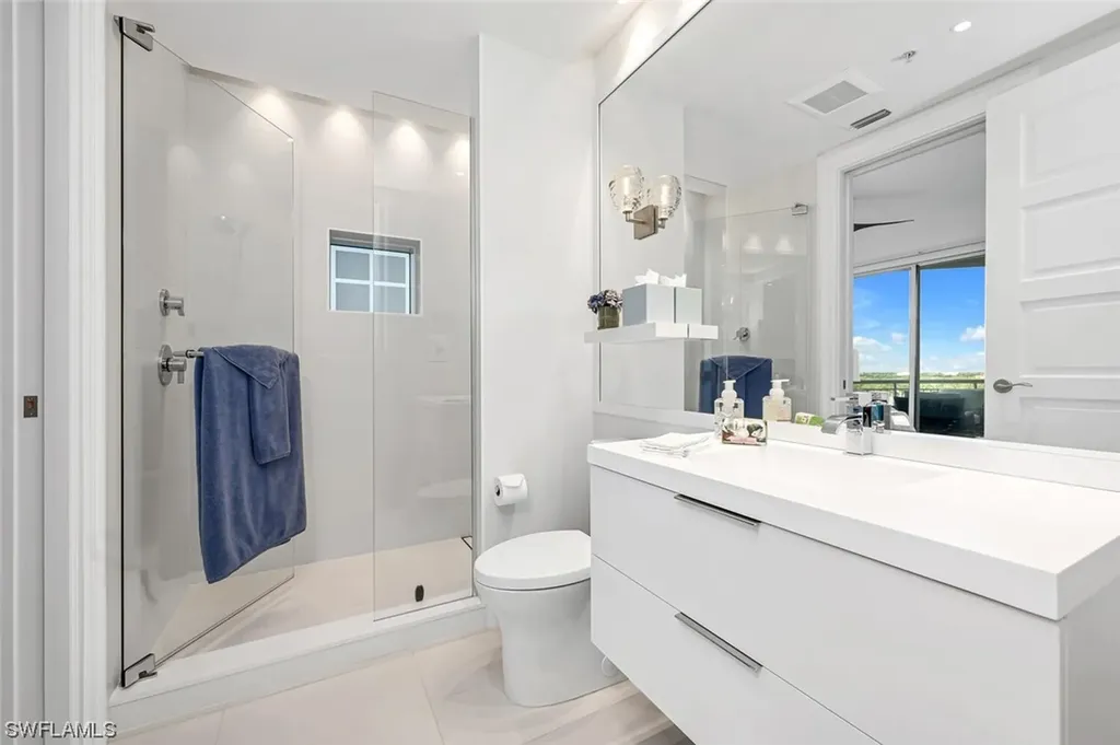 4501 Gulf Shore Boulevard N Naples FL 34103