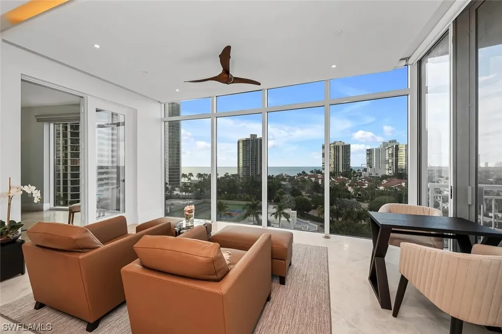4501 Gulf Shore Boulevard N Naples FL 34103
