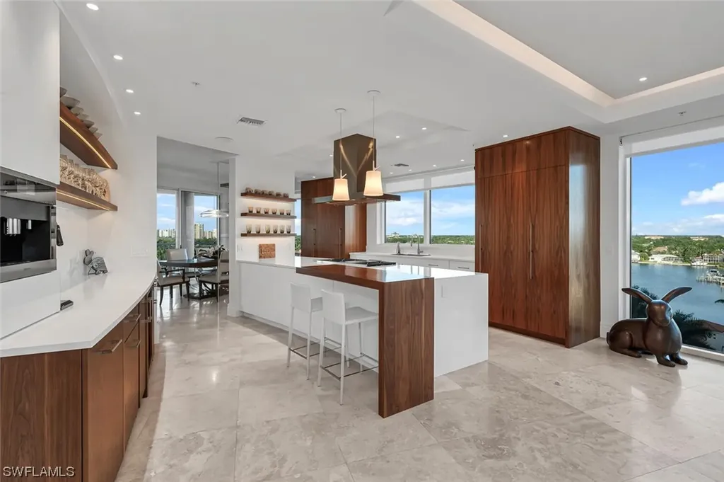4501 Gulf Shore Boulevard N Naples FL 34103