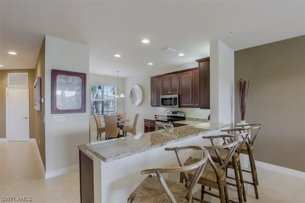 6536 Monterey Point Naples FL 34105