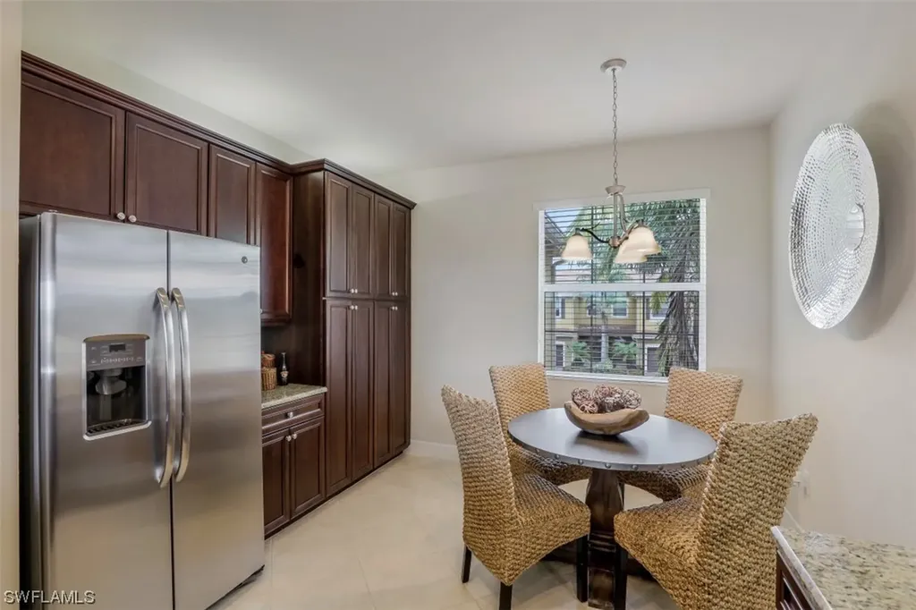 6536 Monterey Point Naples FL 34105