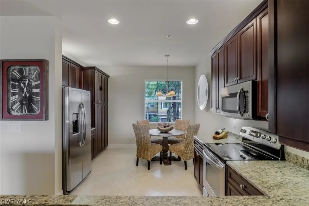 6536 Monterey Point Naples FL 34105