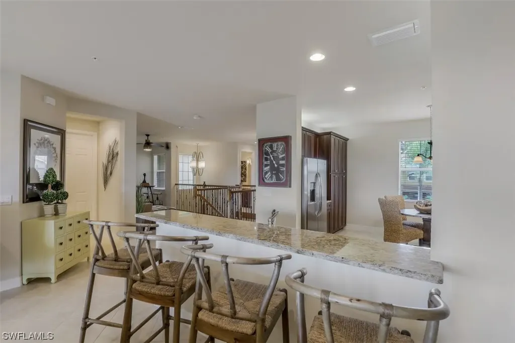 6536 Monterey Point Naples FL 34105