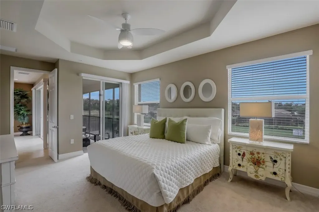 6536 Monterey Point Naples FL 34105