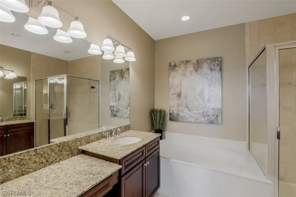 6536 Monterey Point Naples FL 34105
