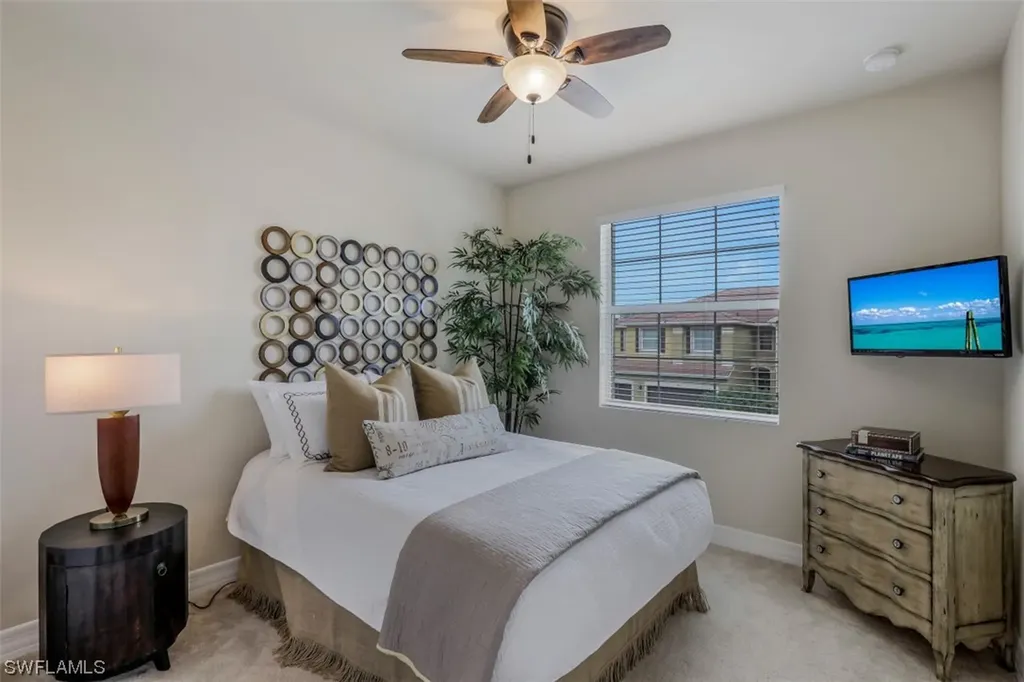 6536 Monterey Point Naples FL 34105