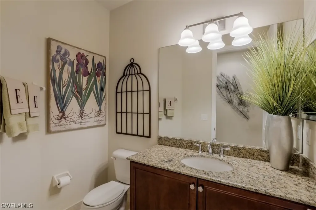 6536 Monterey Point Naples FL 34105