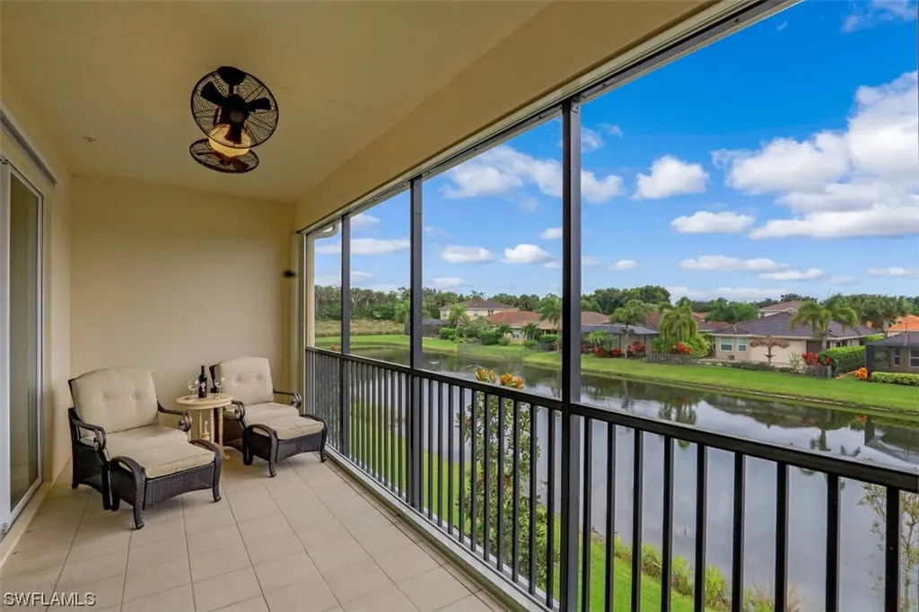 6536 Monterey Point Naples FL 34105