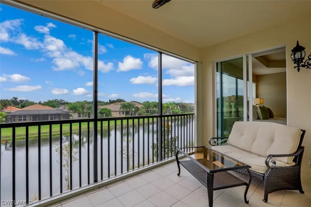 6536 Monterey Point Naples FL 34105