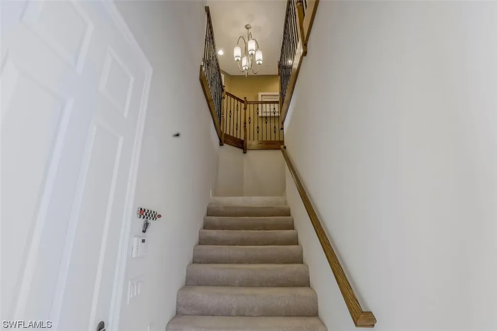 6536 Monterey Point Naples FL 34105