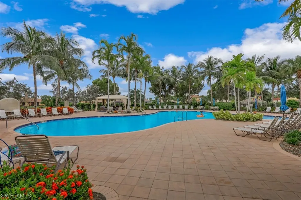 6536 Monterey Point Naples FL 34105