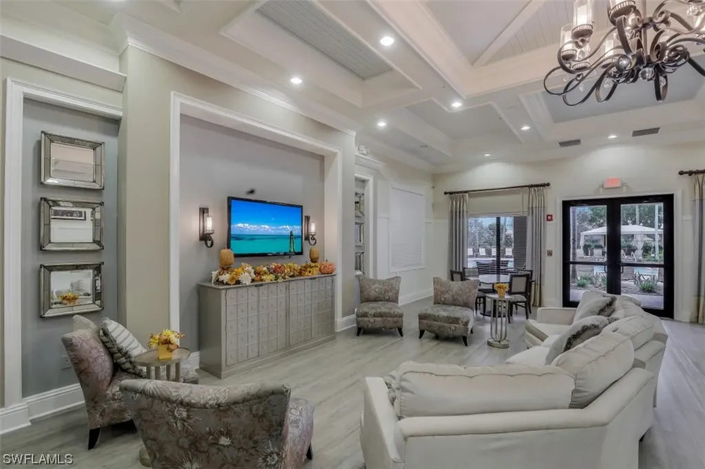 6536 Monterey Point Naples FL 34105
