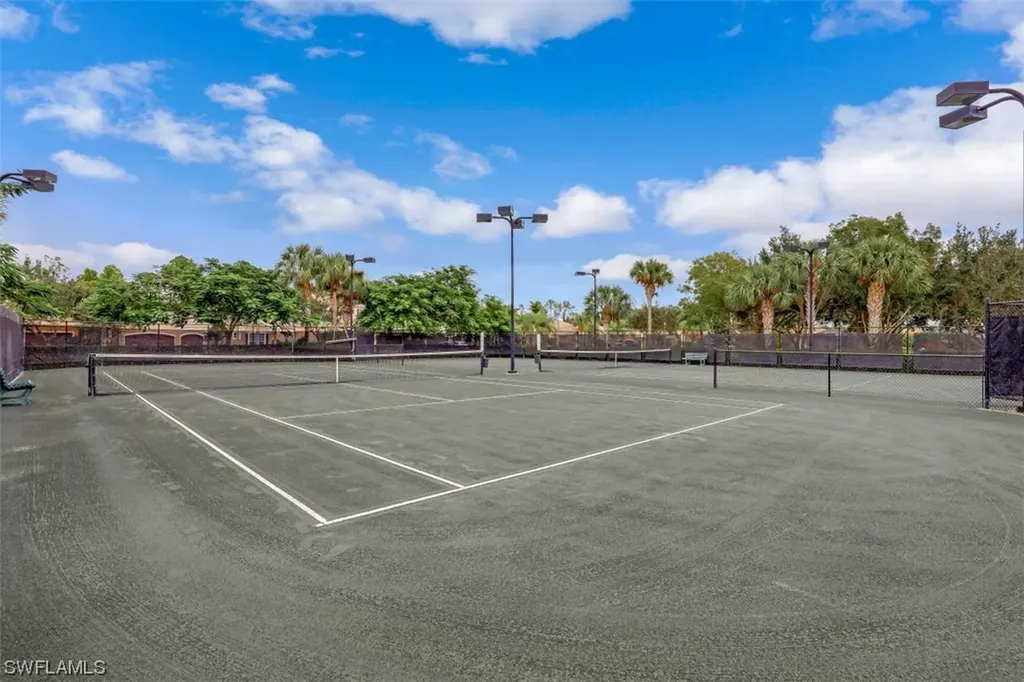 6536 Monterey Point Naples FL 34105