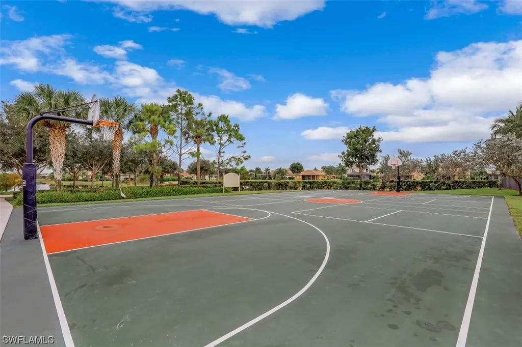 6536 Monterey Point Naples FL 34105