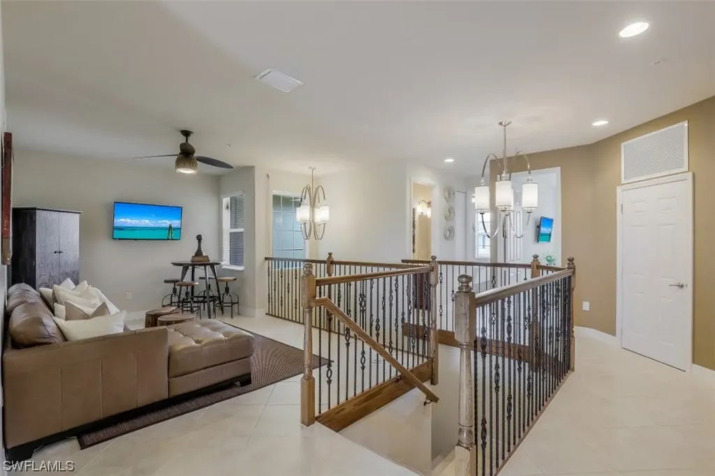 6536 Monterey Point Naples FL 34105