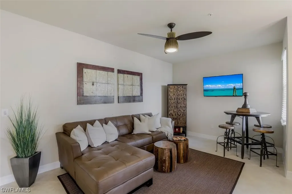 6536 Monterey Point Naples FL 34105