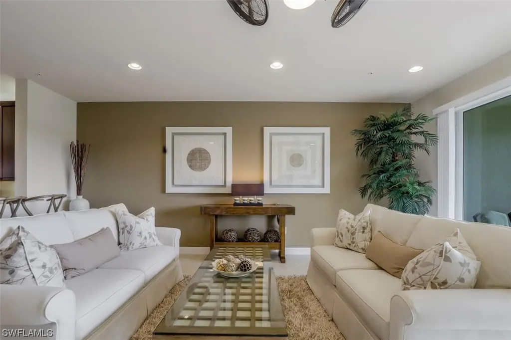 6536 Monterey Point Naples FL 34105