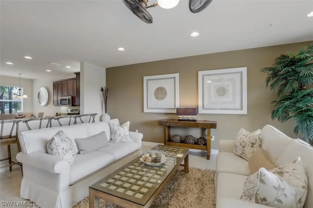 6536 Monterey Point Naples FL 34105