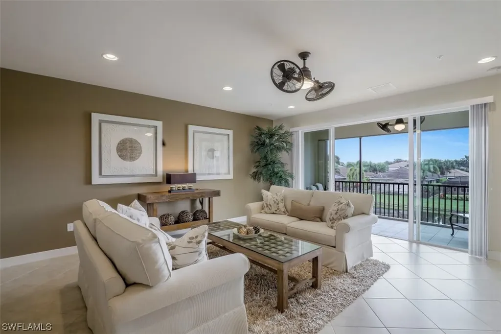 6536 Monterey Point Naples FL 34105