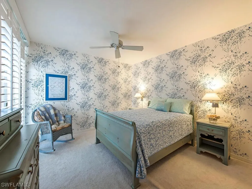 643 Bridgeway Lane Naples FL 34108