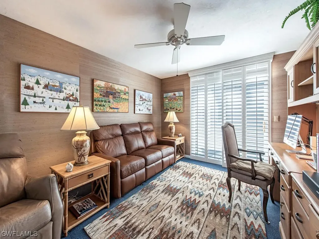 643 Bridgeway Lane Naples FL 34108