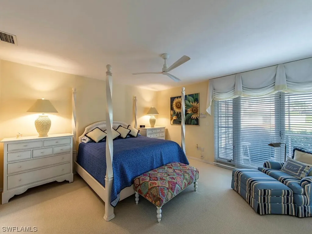 643 Bridgeway Lane Naples FL 34108