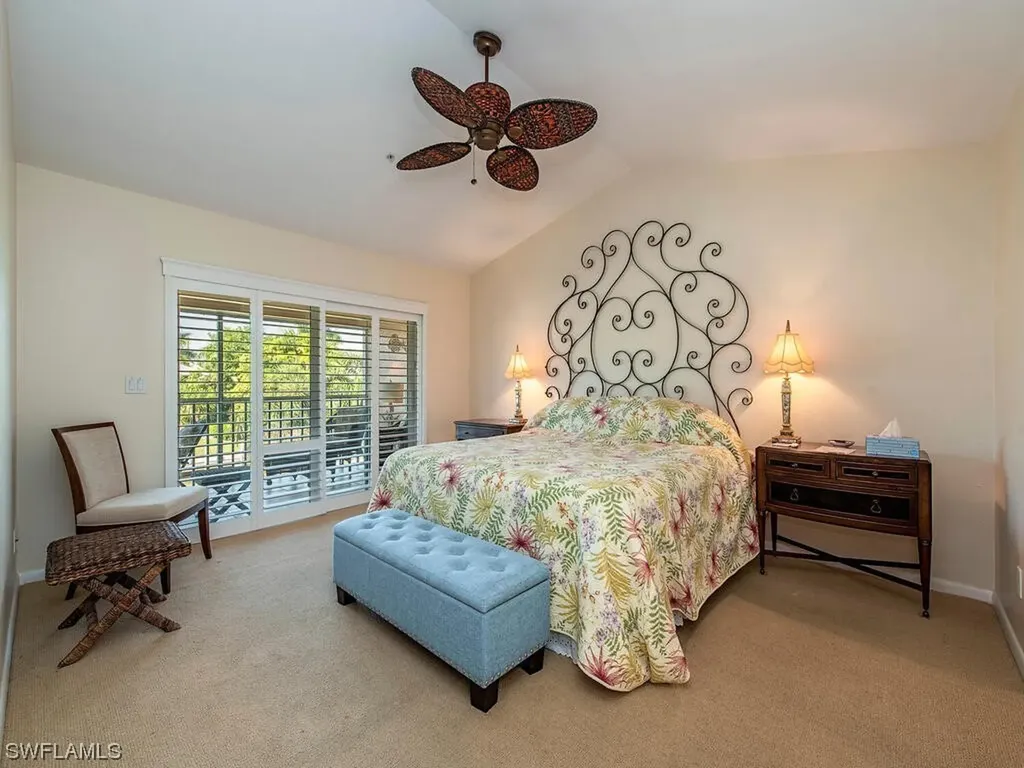 1569 Chesapeake Avenue Naples FL 34102