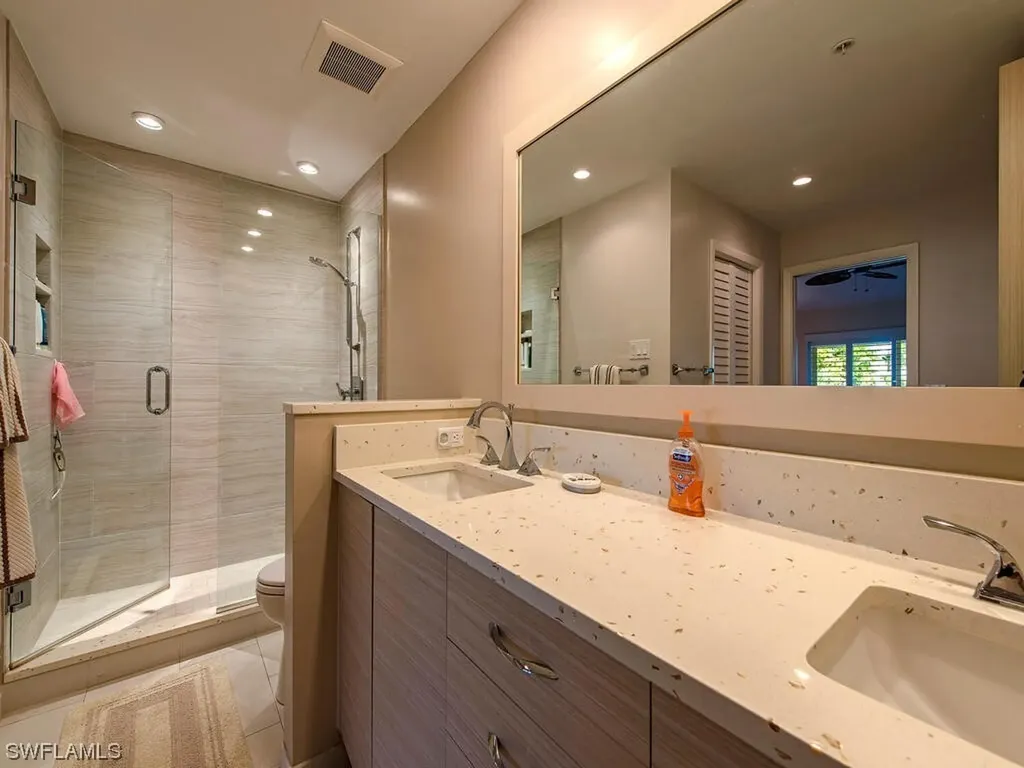1569 Chesapeake Avenue Naples FL 34102