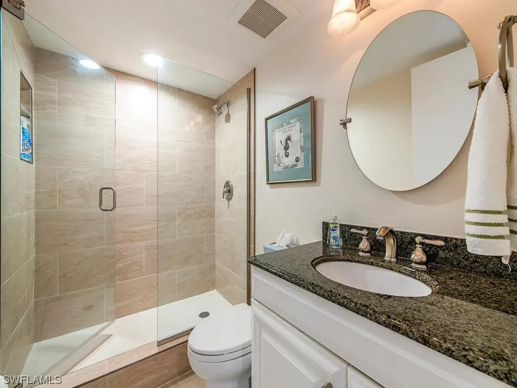 1569 Chesapeake Avenue Naples FL 34102