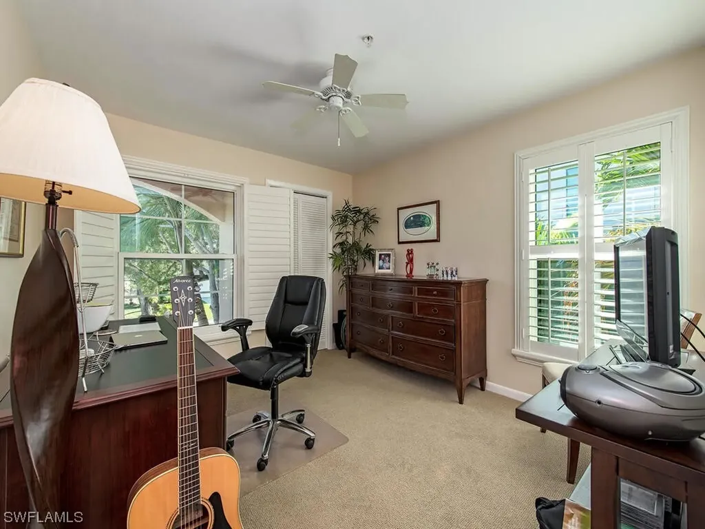 1569 Chesapeake Avenue Naples FL 34102