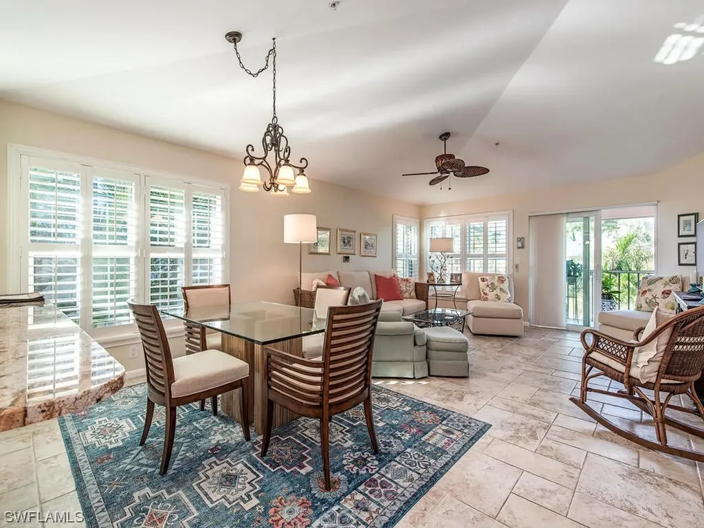 1569 Chesapeake Avenue Naples FL 34102