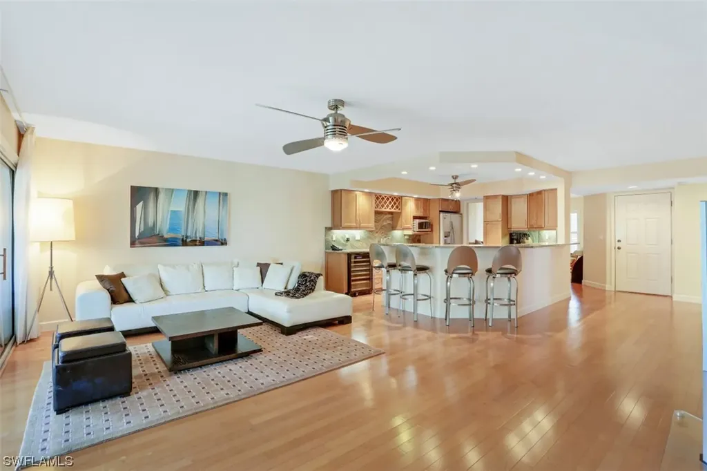 26930 Wedgewood Drive Bonita Springs FL 34134