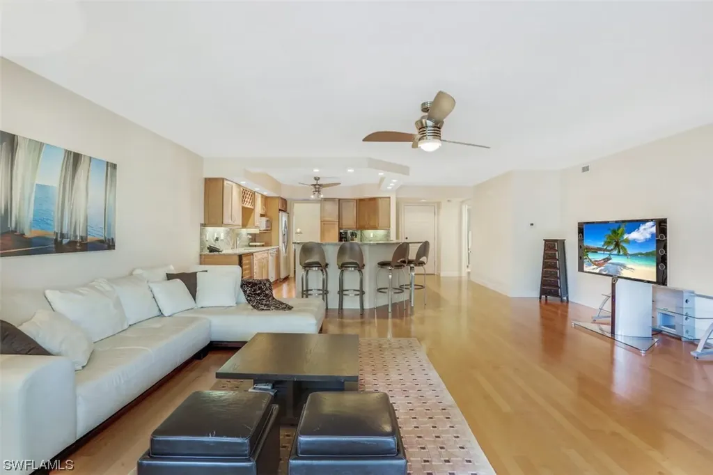 26930 Wedgewood Drive Bonita Springs FL 34134
