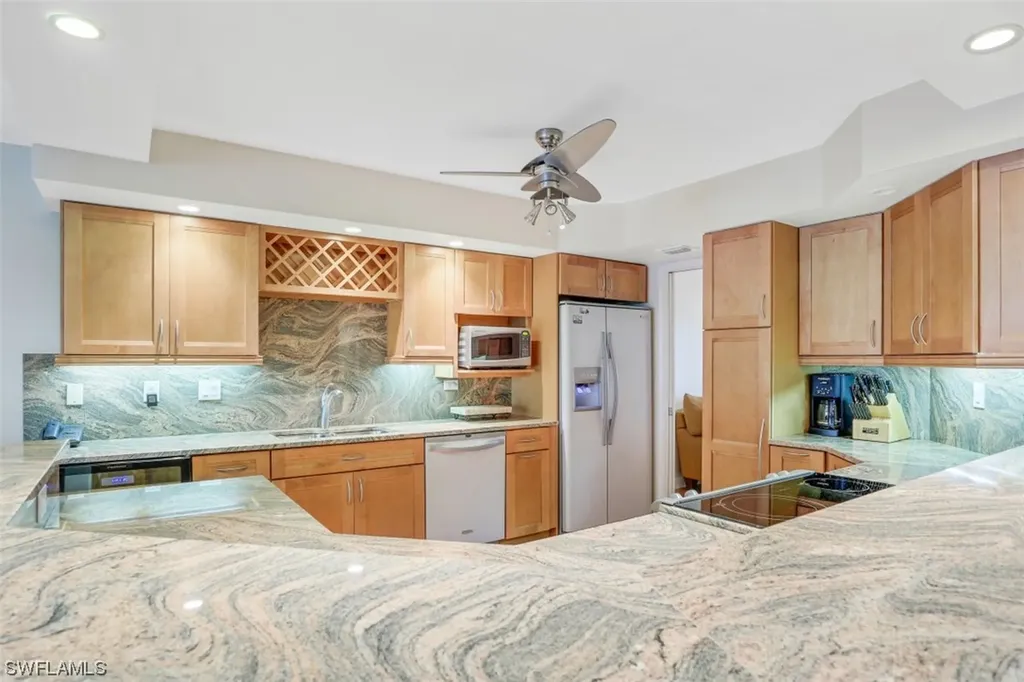 26930 Wedgewood Drive Bonita Springs FL 34134
