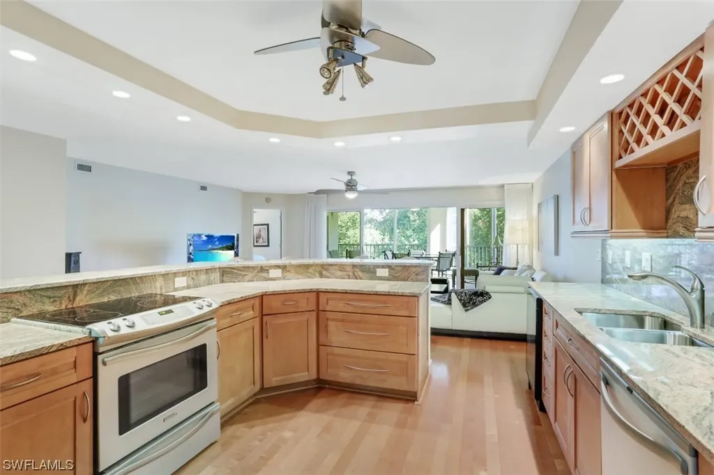 26930 Wedgewood Drive Bonita Springs FL 34134