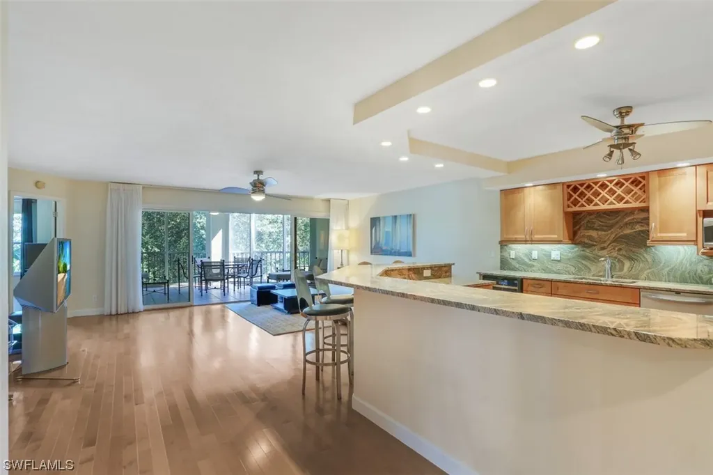 26930 Wedgewood Drive Bonita Springs FL 34134