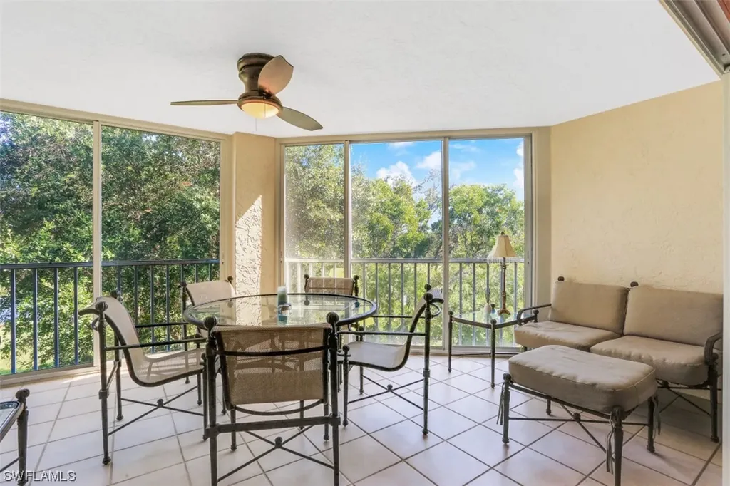 26930 Wedgewood Drive Bonita Springs FL 34134