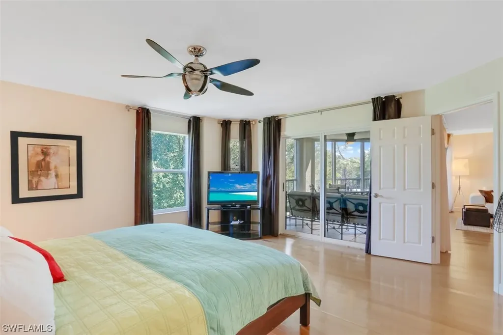 26930 Wedgewood Drive Bonita Springs FL 34134