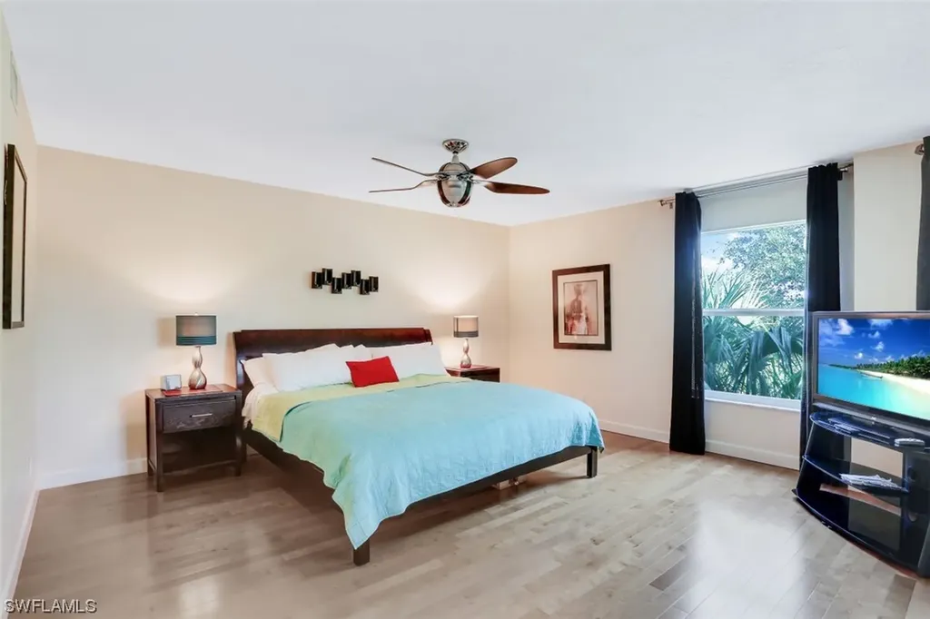 26930 Wedgewood Drive Bonita Springs FL 34134