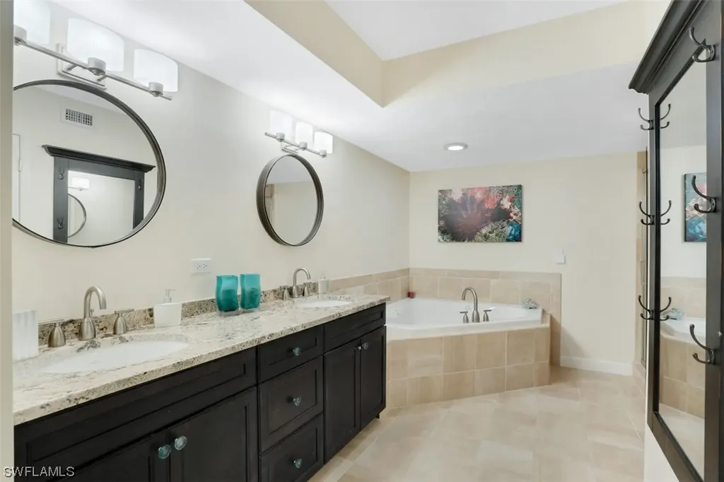 26930 Wedgewood Drive Bonita Springs FL 34134