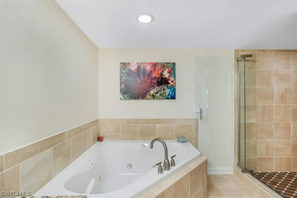 26930 Wedgewood Drive Bonita Springs FL 34134